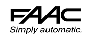 FAAC