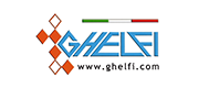 Ghelfi