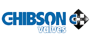 Ghibson