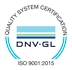 logo DNV-GL_quality