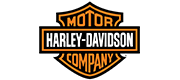 Harley-Davidson