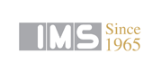 IMS