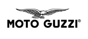 Moto Guzzi